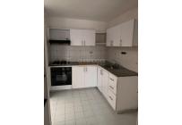 Casas, Venta, Valle del Lili - $380.000.000