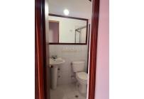 Casas, Venta, Valle del Lili - $380.000.000