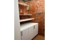 Casas, Venta, Valle del Lili - $380.000.000