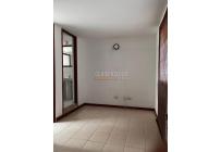 Casas, Venta, Valle del Lili - $380.000.000