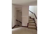 Casas, Venta, Valle del Lili - $380.000.000