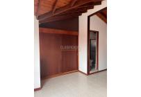 Casas, Venta, Valle del Lili - $380.000.000