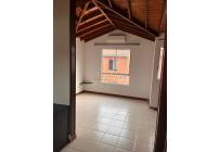 Casas, Venta, Valle del Lili - $380.000.000