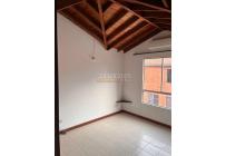 Casas, Venta, Valle del Lili - $380.000.000