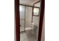 Casas, Venta, Valle del Lili - $380.000.000