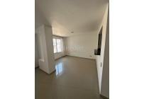 Casas, Venta, La Campiña - $550.000.000