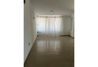 Casas, Venta, La Campiña - $550.000.000