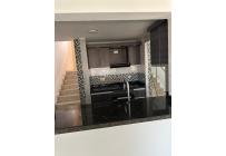 Casas, Venta, La Campiña - $550.000.000