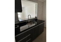 Casas, Venta, La Campiña - $550.000.000