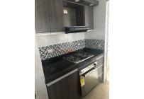 Casas, Venta, La Campiña - $550.000.000