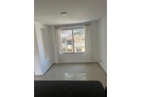 Casas, Venta, La Campiña - $550.000.000