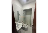 Casas, Venta, La Campiña - $550.000.000