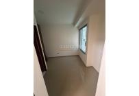 Casas, Venta, La Campiña - $550.000.000