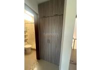 Casas, Venta, La Campiña - $550.000.000