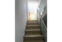 Casas, Venta, La Campiña - $550.000.000