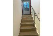 Casas, Venta, La Campiña - $550.000.000