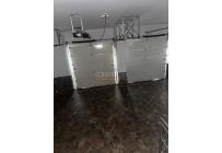 Casas, Venta, La Campiña - $550.000.000