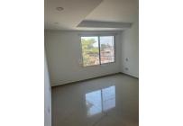 Casas, Venta, La Campiña - $550.000.000