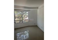 Casas, Venta, La Campiña - $550.000.000