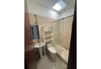 Casas, Venta, La Campiña - $550.000.000