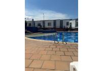 Casas, Venta, La Campiña - $550.000.000