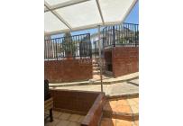 Casas, Venta, La Campiña - $550.000.000