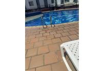 Casas, Venta, La Campiña - $550.000.000