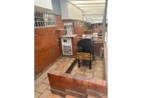 Casas, Venta, La Campiña - $550.000.000