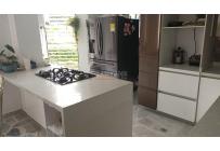 Apartamentos, Venta, Cuarto de Legua - $400.000.000