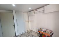 Apartamentos, Venta, Cuarto de Legua - $400.000.000