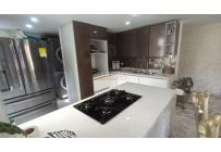 Apartamentos, Venta, Cuarto de Legua - $400.000.000