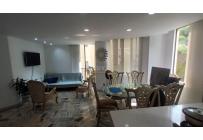 Apartamentos, Venta, Cuarto de Legua - $400.000.000