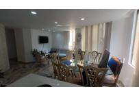 Apartamentos, Venta, Cuarto de Legua - $400.000.000