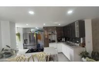 Apartamentos, Venta, Cuarto de Legua - $400.000.000