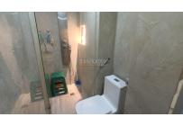 Apartamentos, Venta, Cuarto de Legua - $400.000.000