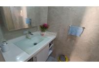 Apartamentos, Venta, Cuarto de Legua - $400.000.000