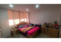 Apartamentos, Venta, Cuarto de Legua - $400.000.000