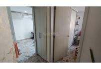 Apartamentos, Venta, Cuarto de Legua - $400.000.000