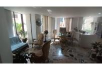 Apartamentos, Venta, Cuarto de Legua - $400.000.000
