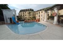 Apartamentos, Venta, Cuarto de Legua - $400.000.000