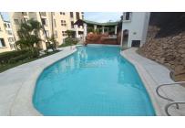 Apartamentos, Venta, Cuarto de Legua - $400.000.000