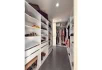 Apartamentos, Venta, Santa Teresita - $1.190.000.000