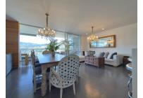 Apartamentos, Venta, Santa Teresita - $1.190.000.000