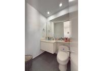 Apartamentos, Venta, Santa Teresita - $1.190.000.000