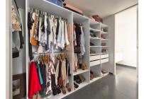 Apartamentos, Venta, Santa Teresita - $1.190.000.000