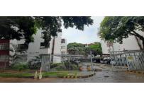 Apartamentos, Alquiler, Capri - $2.200.000