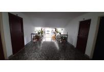 Apartamentos, Alquiler, Capri - $2.200.000