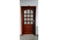 Apartamentos, Alquiler, Capri - $2.200.000