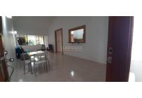 Apartamentos, Alquiler, Capri - $2.200.000