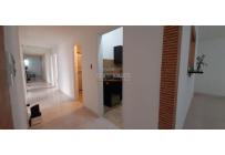 Apartamentos, Alquiler, Capri - $2.200.000